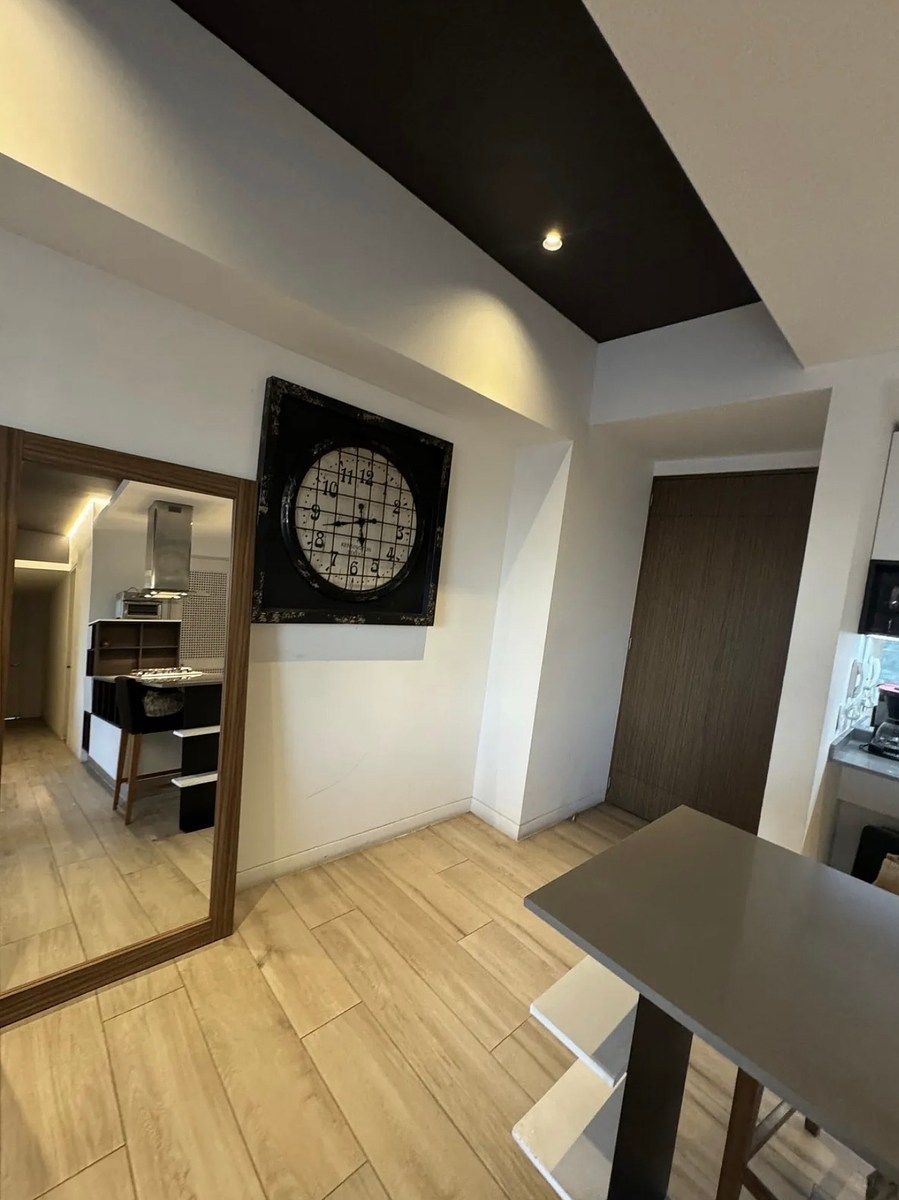 Apartamento em Puerta de Hierro, Zapopan, foto 4 de 21
