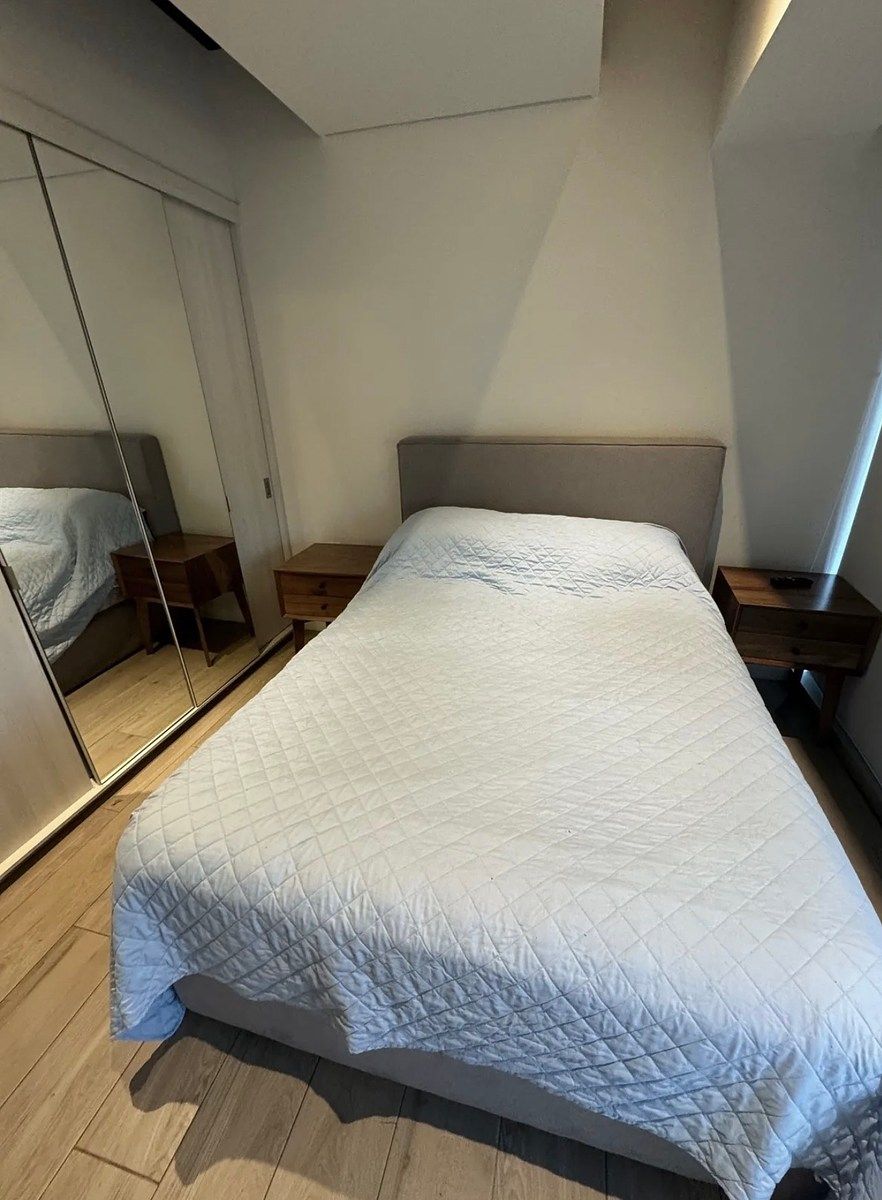 Apartamento em Puerta de Hierro, Zapopan, foto 11 de 21