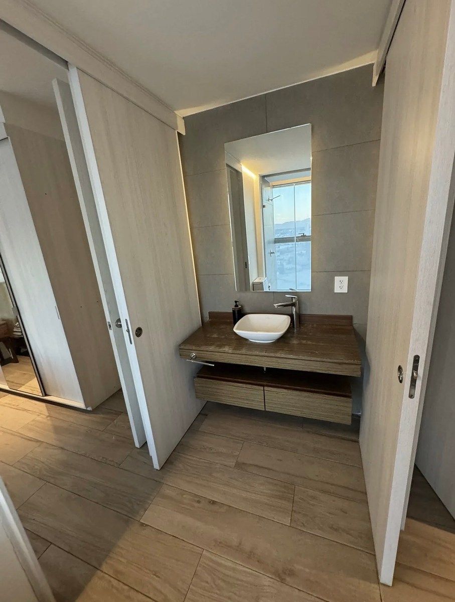 Apartamento em Puerta de Hierro, Zapopan, foto 13 de 21