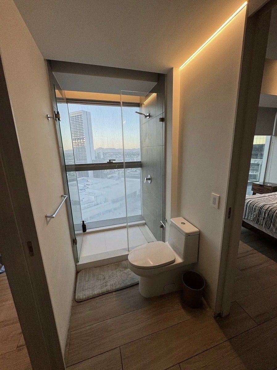 Apartamento em Puerta de Hierro, Zapopan, foto 14 de 21