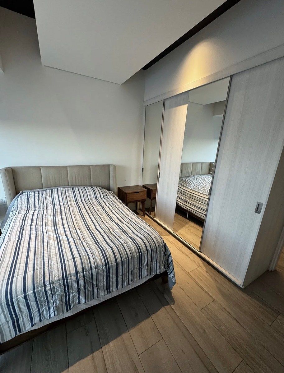 Apartamento em Puerta de Hierro, Zapopan, foto 16 de 21