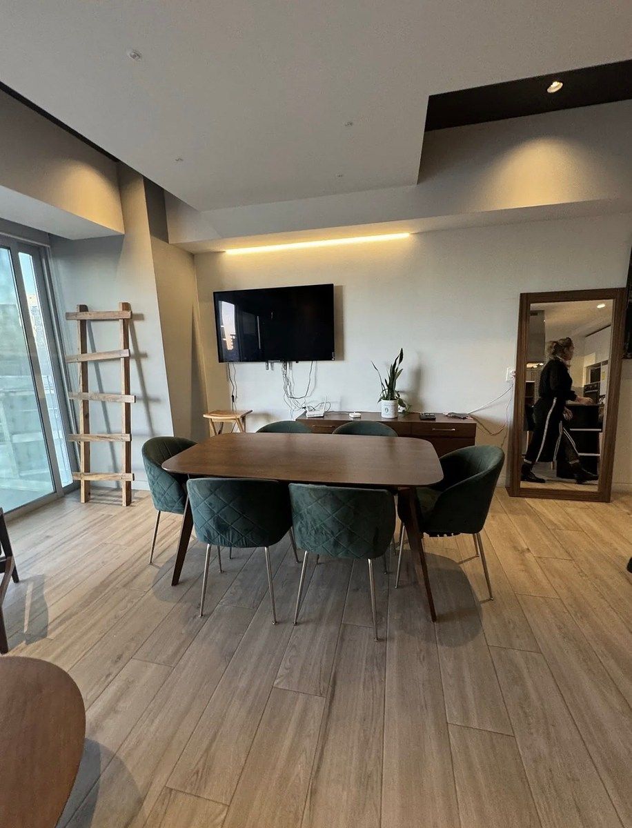 Apartamento em Puerta de Hierro, Zapopan, foto 17 de 21