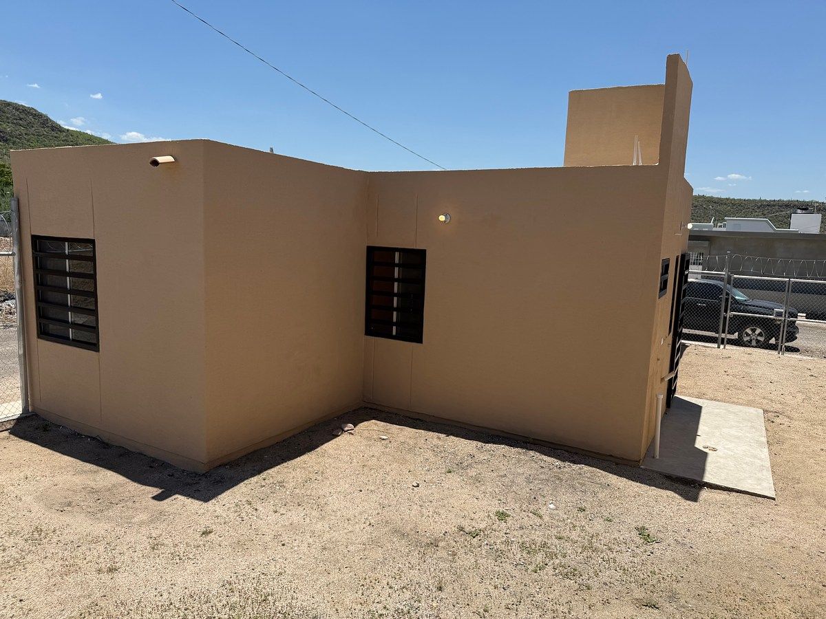House in Arcoiris, La Paz, photo 2 of 15