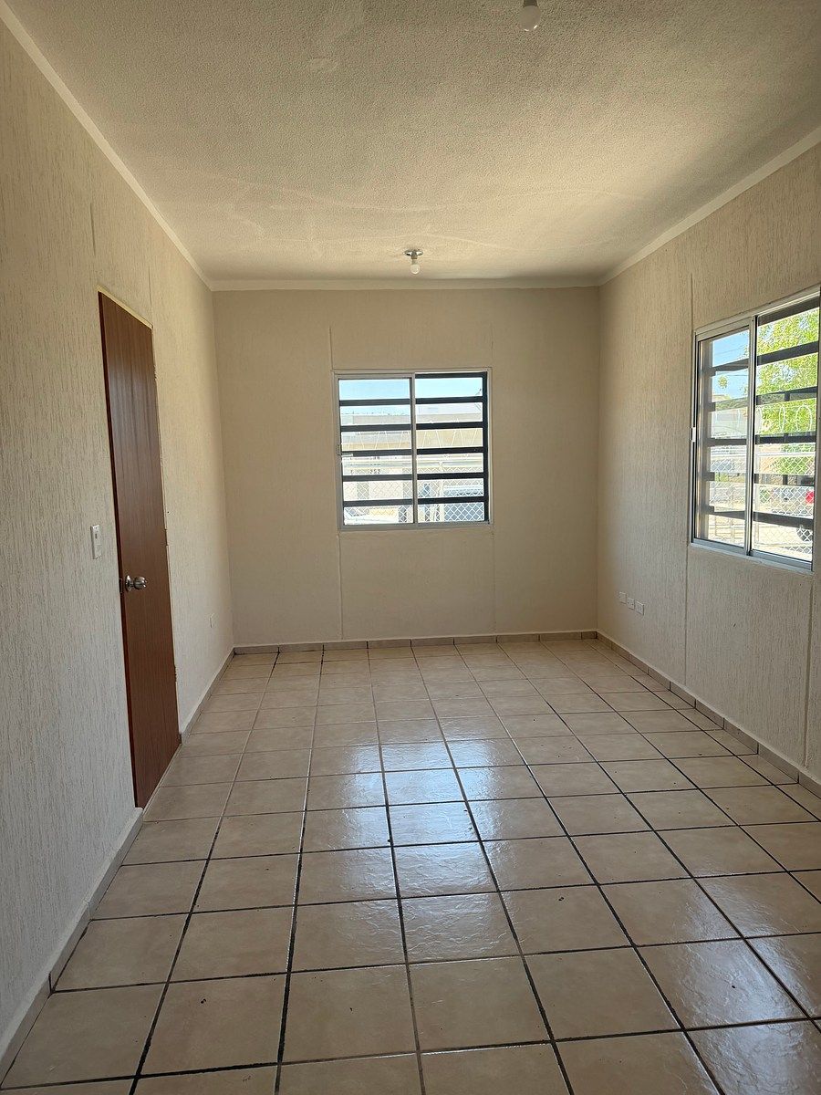 House in Arcoiris, La Paz, photo 4 of 15