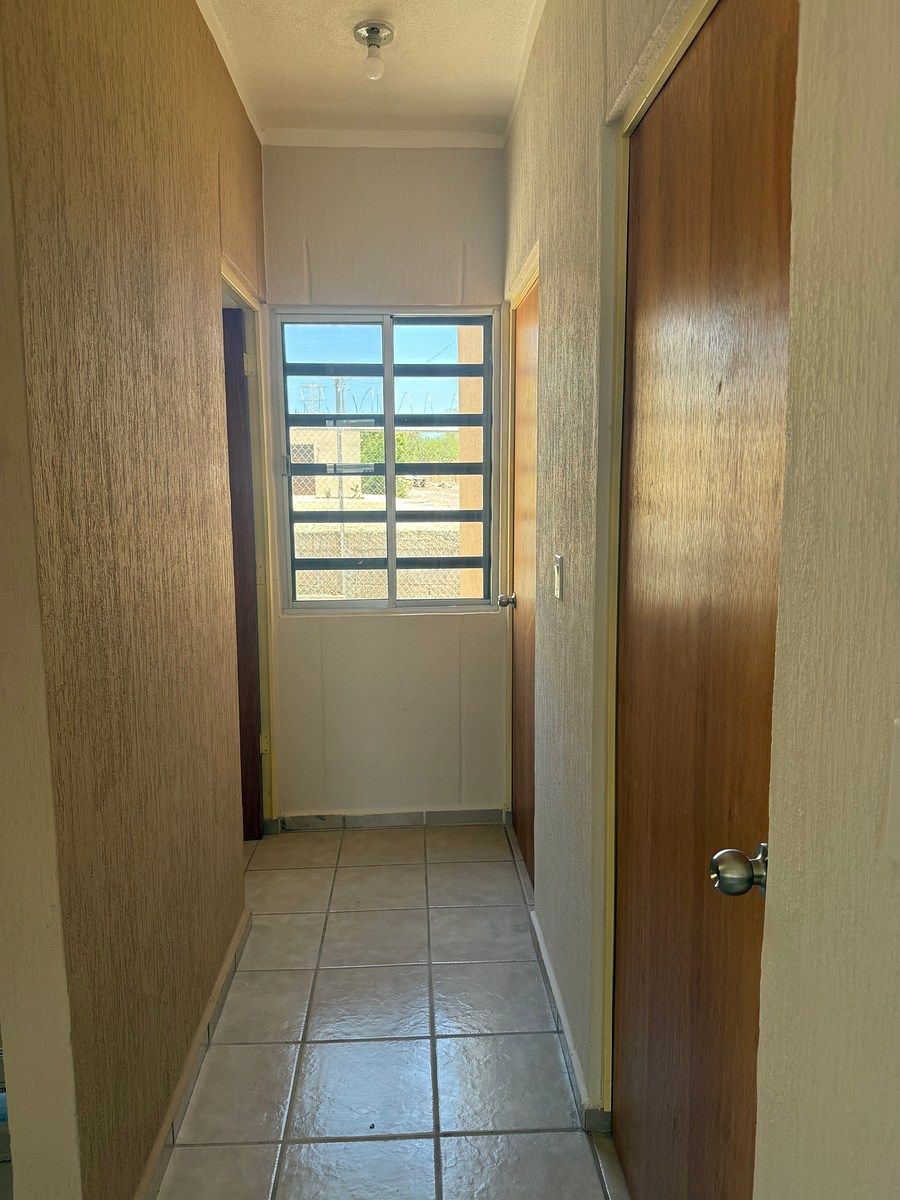 House in Arcoiris, La Paz, photo 5 of 15