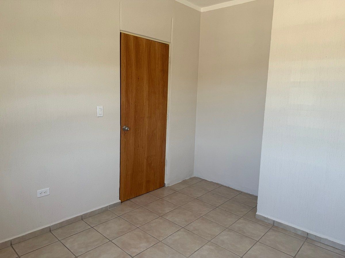 House in Arcoiris, La Paz, photo 6 of 15