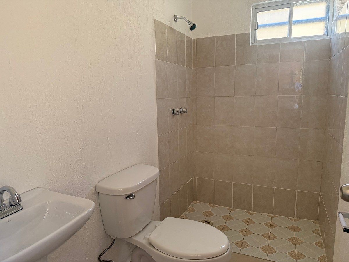 House in Arcoiris, La Paz, photo 7 of 15