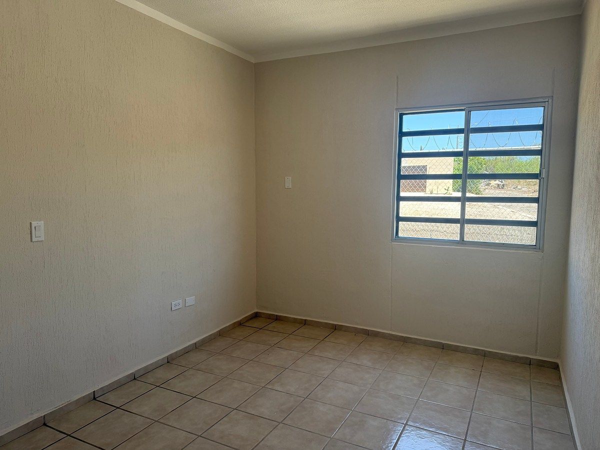 House in Arcoiris, La Paz, photo 9 of 15