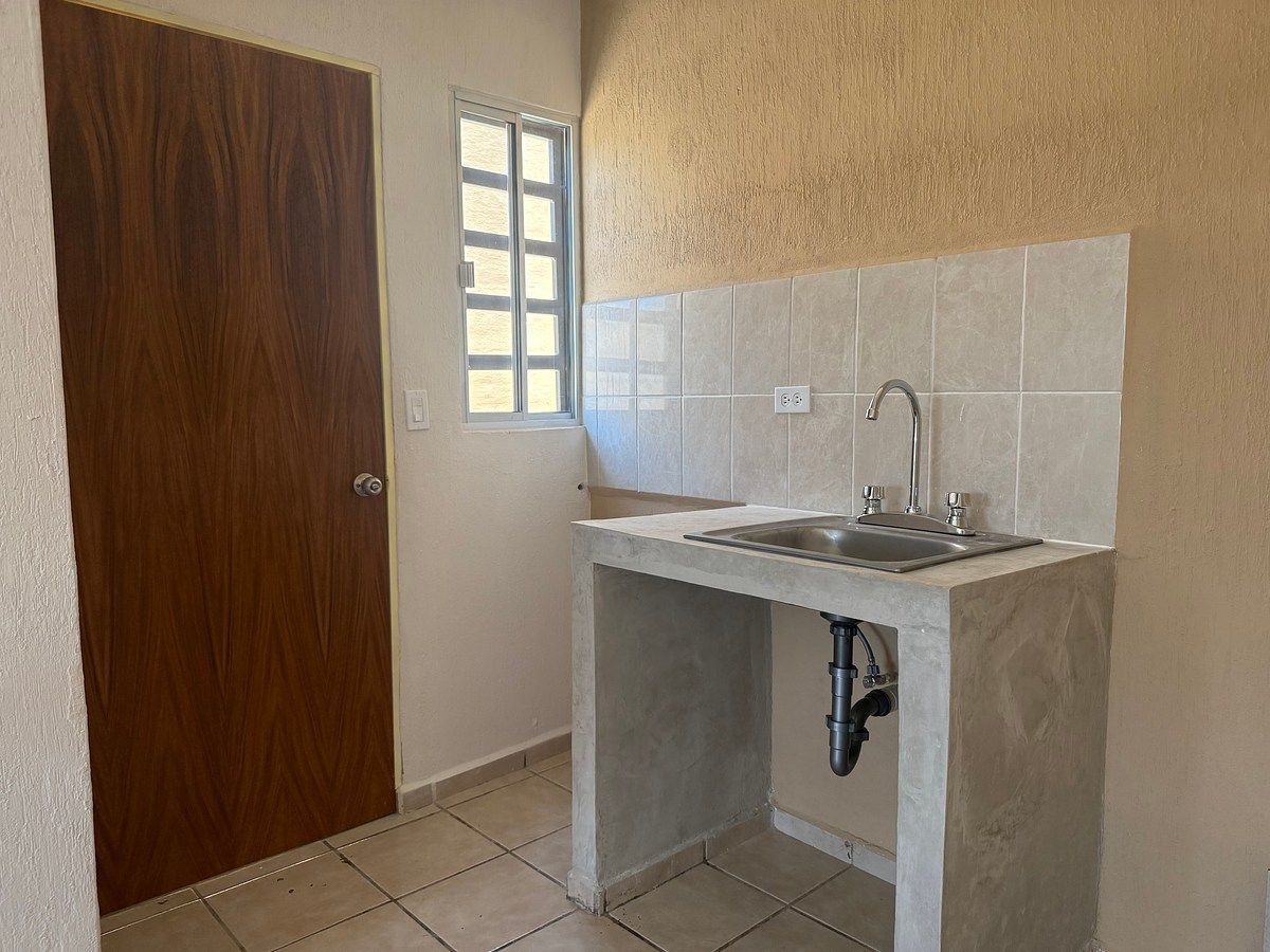 House in Arcoiris, La Paz, photo 10 of 15