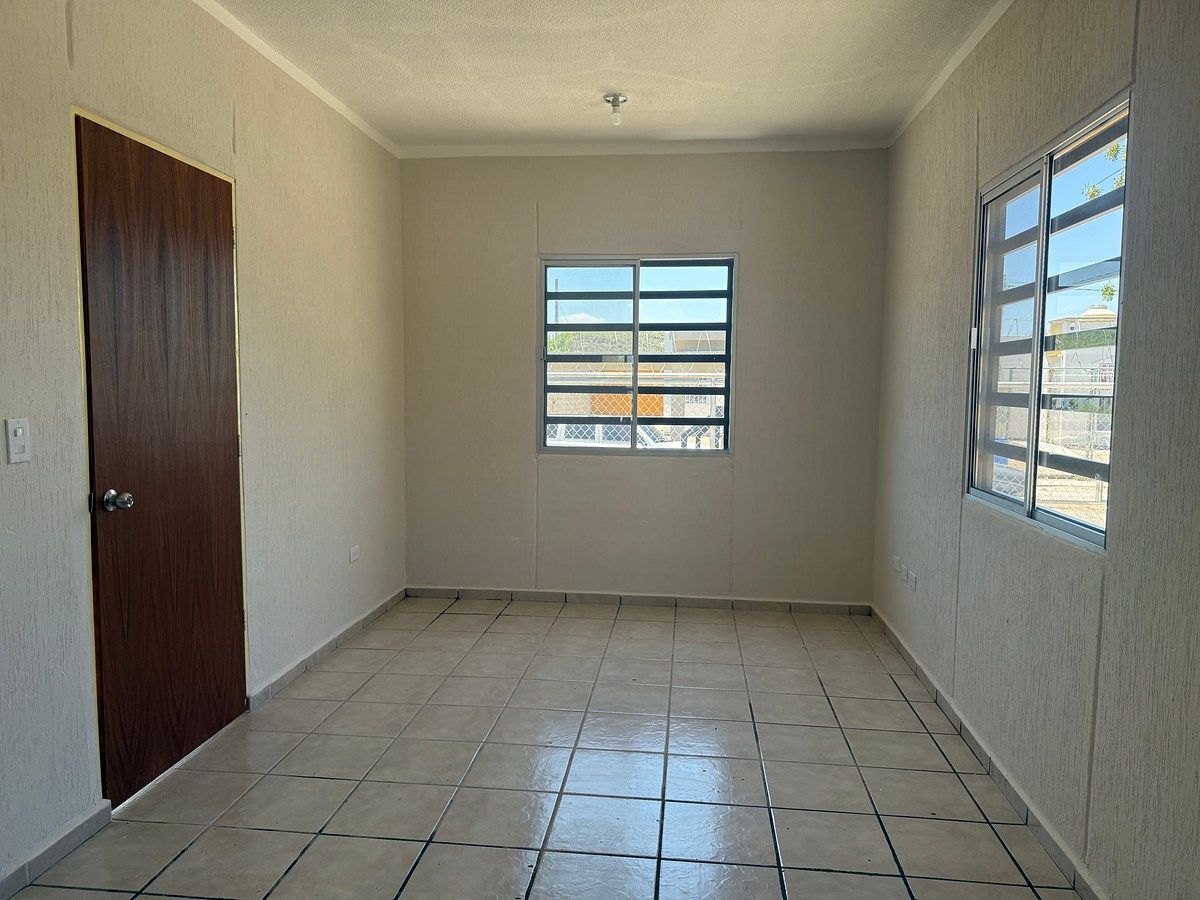 House in Arcoiris, La Paz, photo 11 of 15