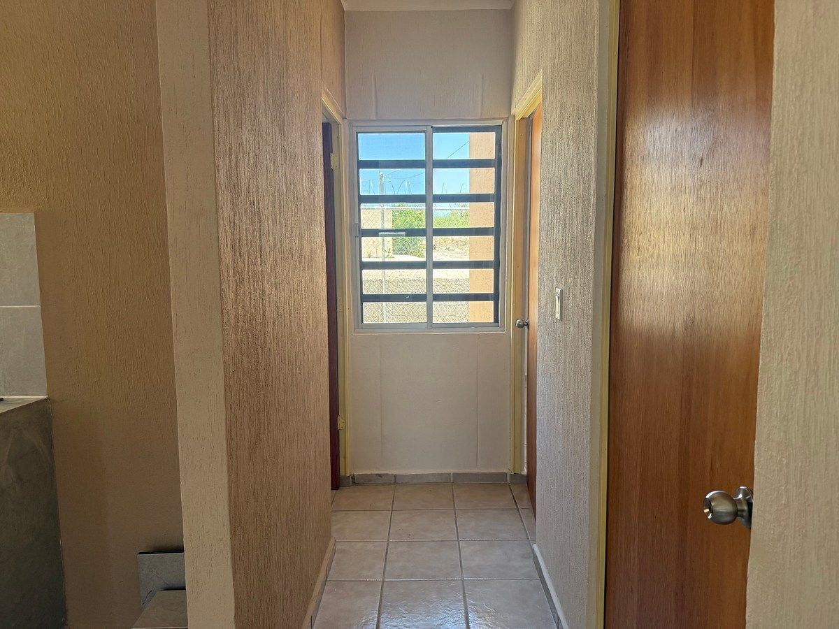 House in Arcoiris, La Paz, photo 12 of 15