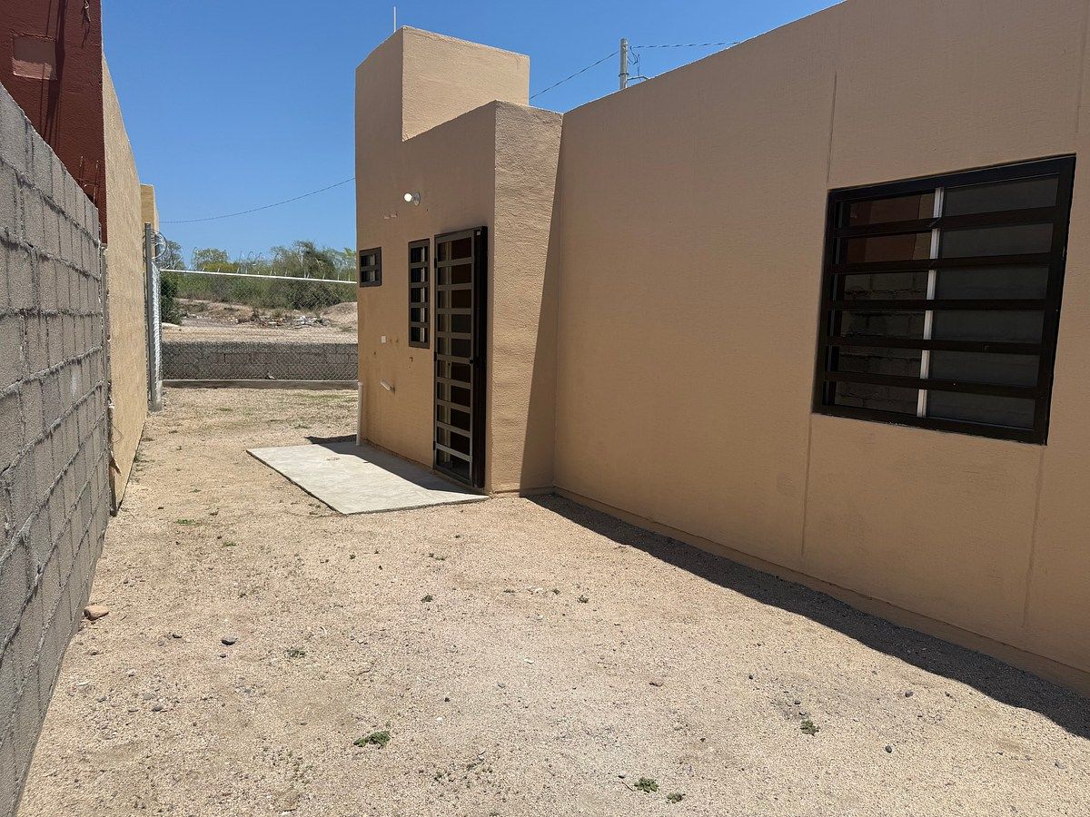 House in Arcoiris, La Paz, photo 13 of 15