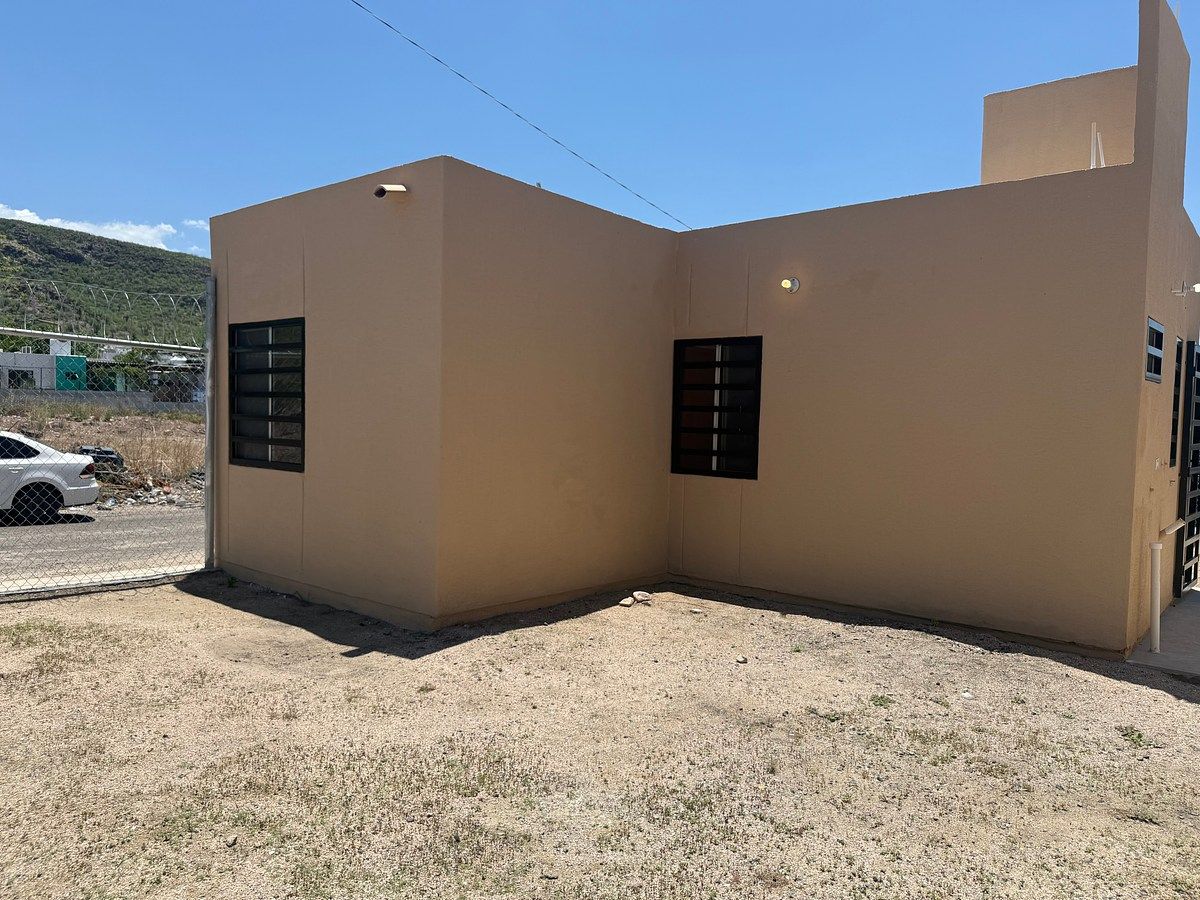 House in Arcoiris, La Paz, photo 14 of 15