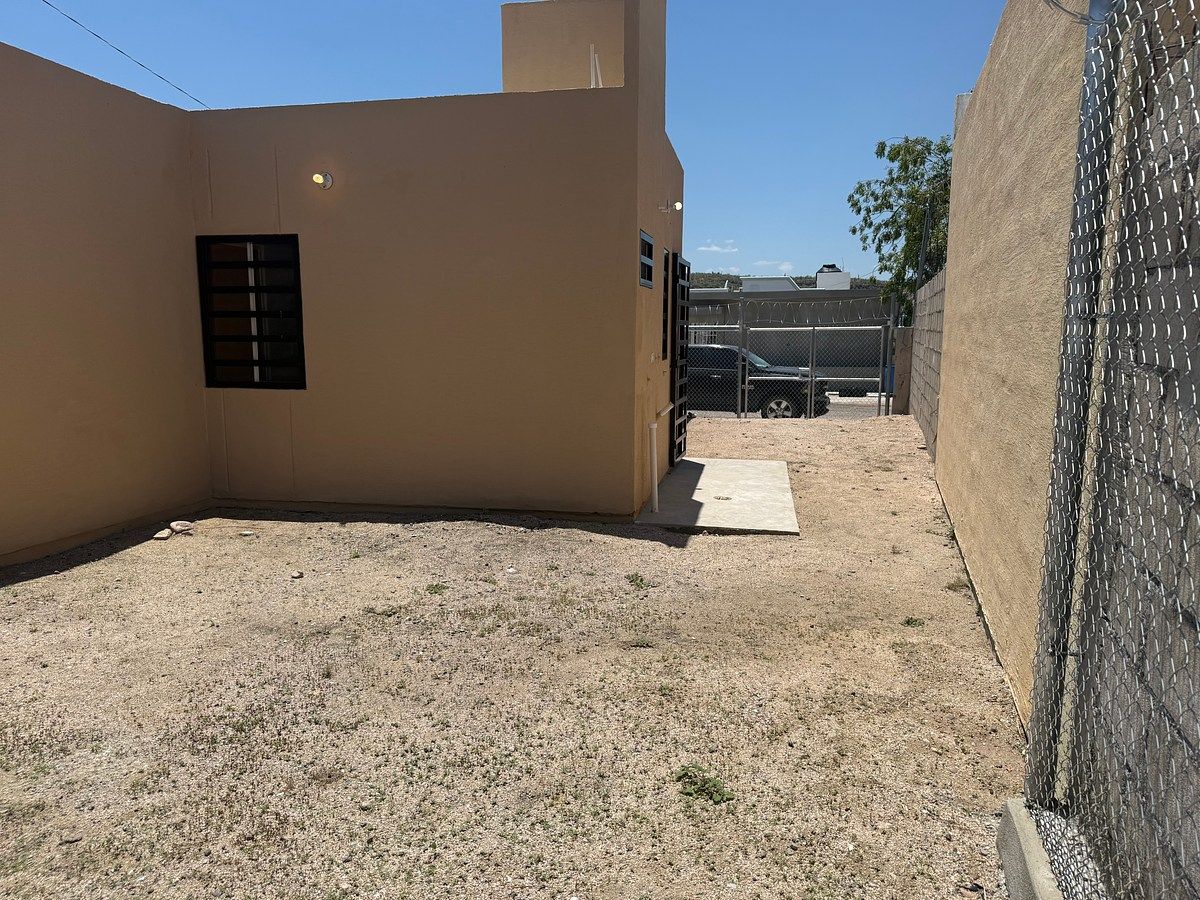 House in Arcoiris, La Paz, photo 15 of 15