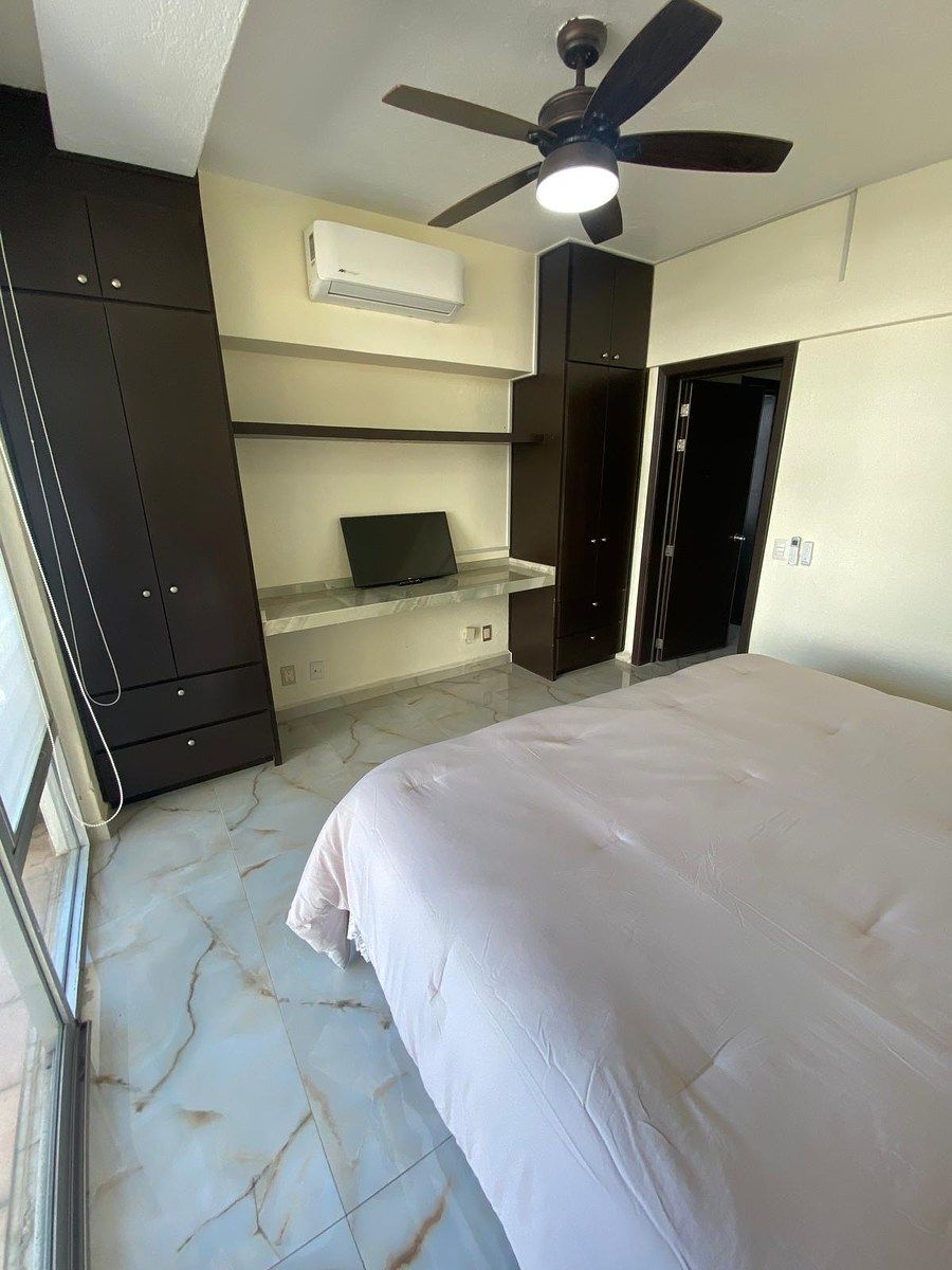 Closets, foto 12 de 19