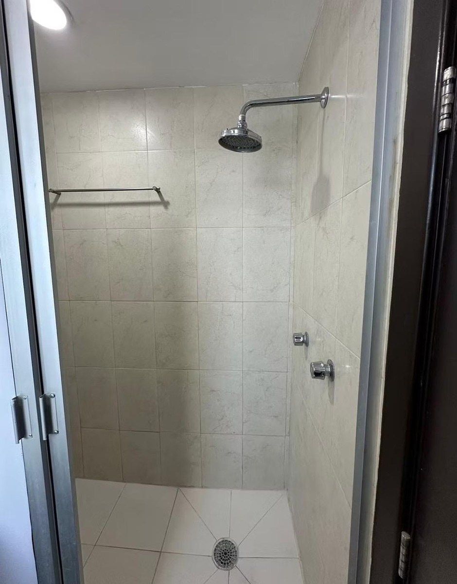 Departamento en Península de Santiago, Manzanillo, foto 18 de 19