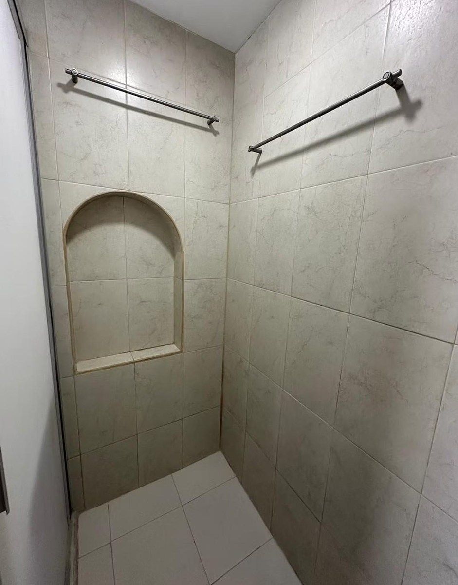 Departamento en Península de Santiago, Manzanillo, foto 19 de 19