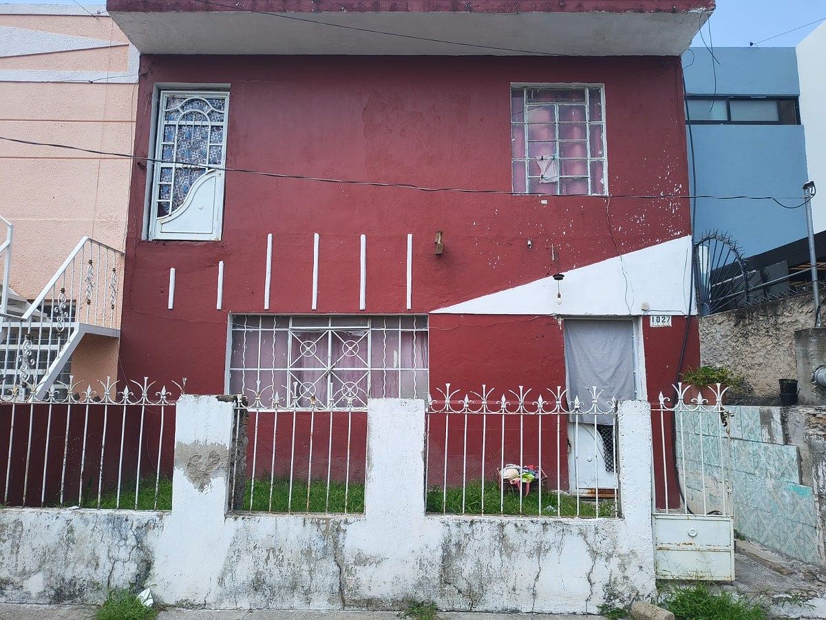 GUADALAJARA VENDO COLÔNIA SAN MARCOS, BELISARIO INDEPENDÊNCIA, foto 1 de 29