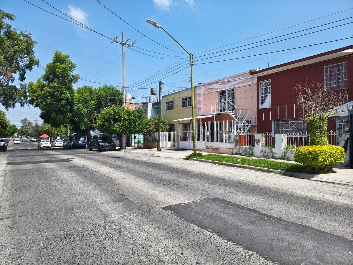 Casa em San Marcos Oriente, Guadalajara, foto 4 de 29