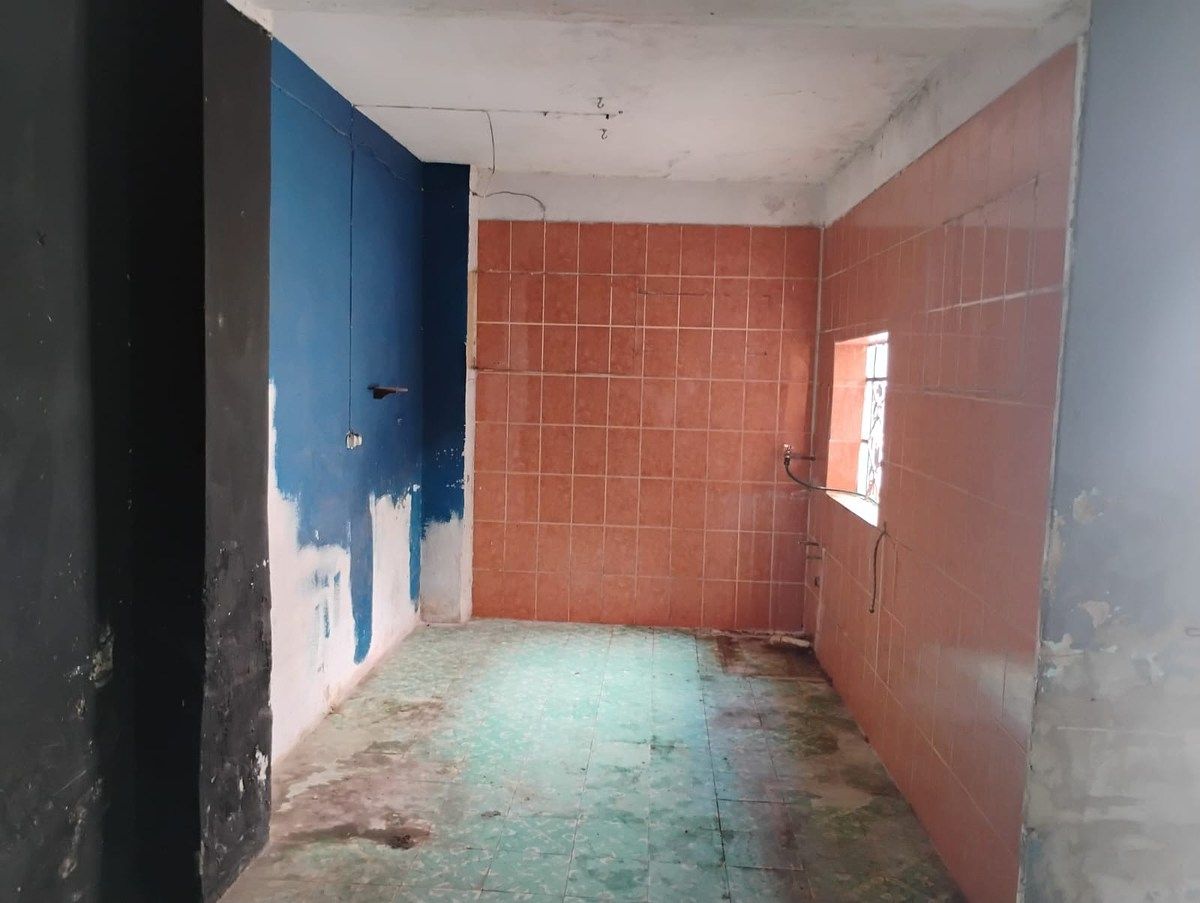 Casa em San Marcos Oriente, Guadalajara, foto 7 de 29