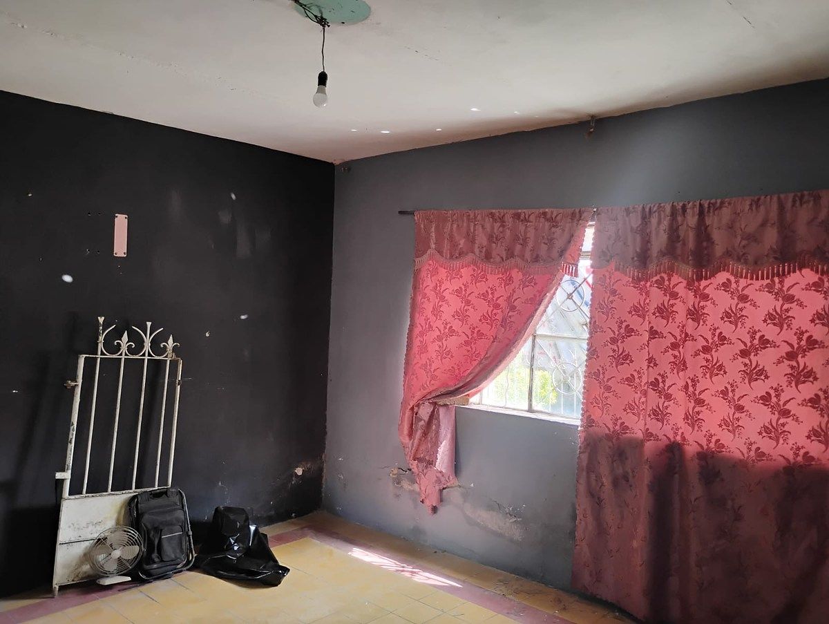 Casa em San Marcos Oriente, Guadalajara, foto 9 de 29