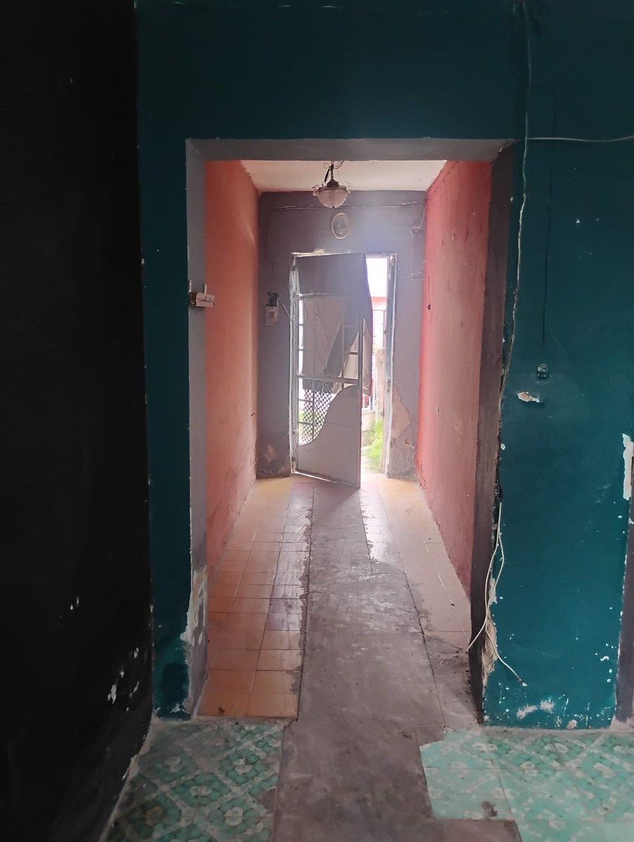 Casa em San Marcos Oriente, Guadalajara, foto 12 de 29