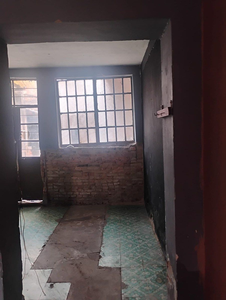 Casa em San Marcos Oriente, Guadalajara, foto 14 de 29