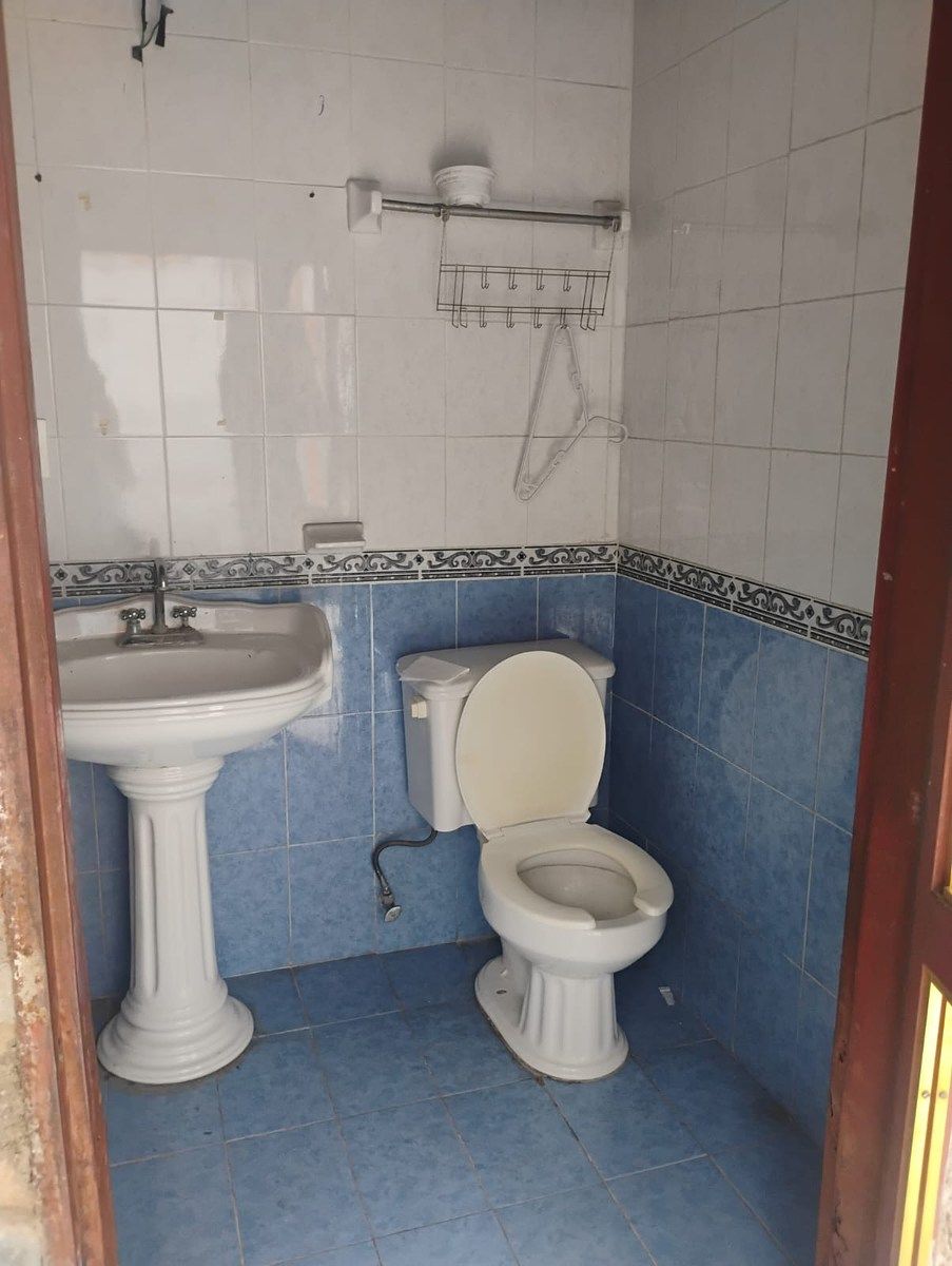 Casa em San Marcos Oriente, Guadalajara, foto 18 de 29
