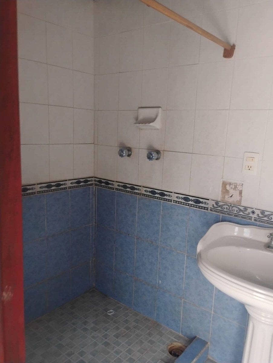 Casa em San Marcos Oriente, Guadalajara, foto 19 de 29