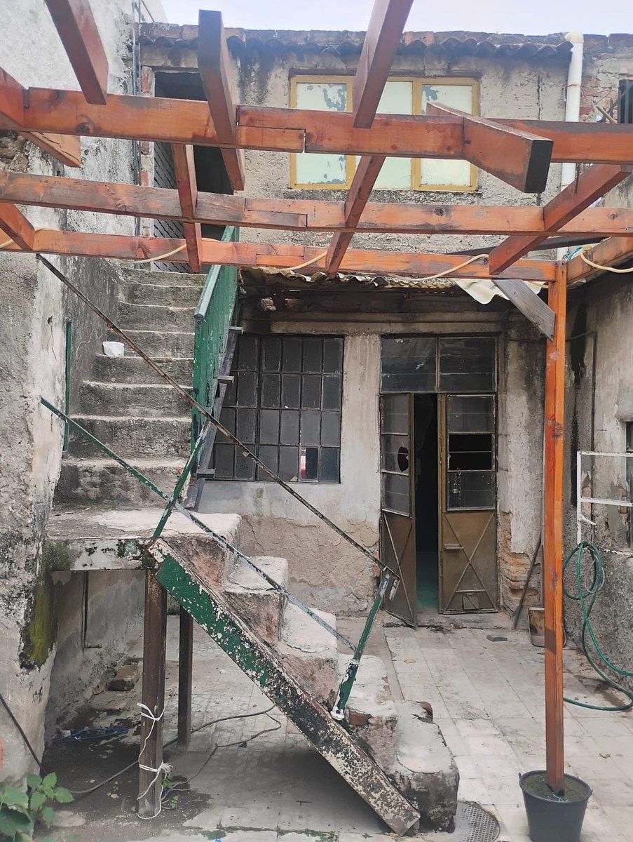 Casa em San Marcos Oriente, Guadalajara, foto 21 de 29