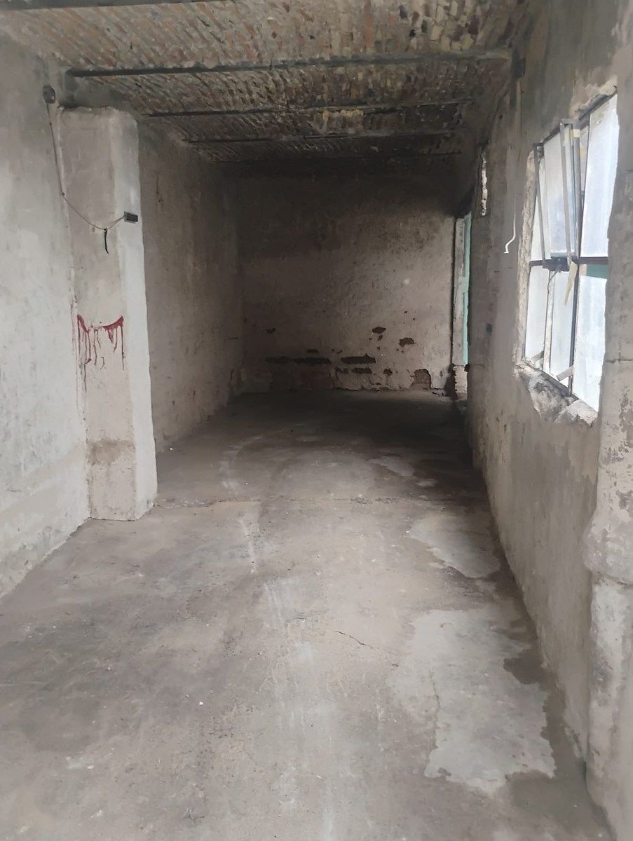Casa em San Marcos Oriente, Guadalajara, foto 22 de 29