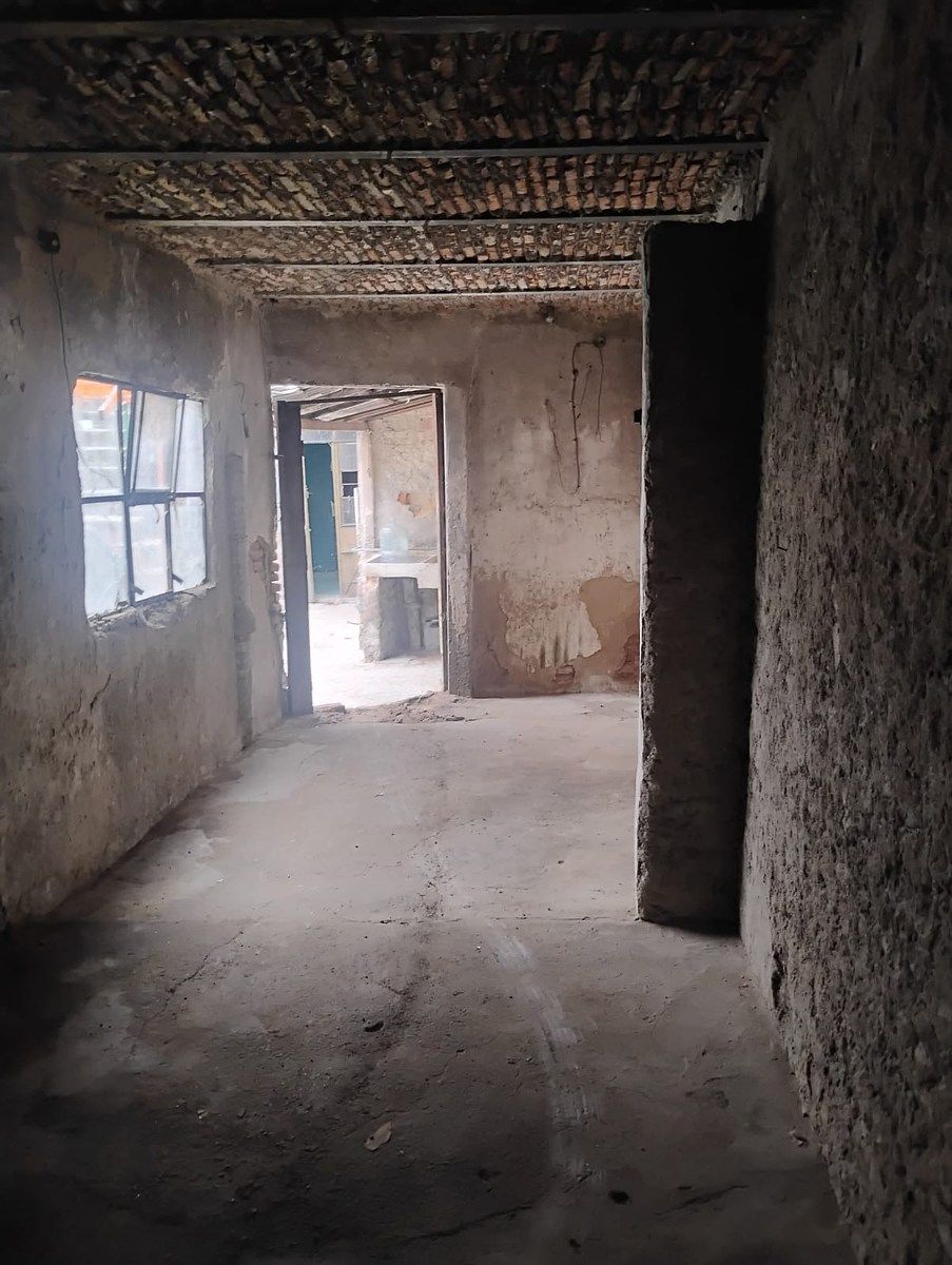 Casa em San Marcos Oriente, Guadalajara, foto 23 de 29