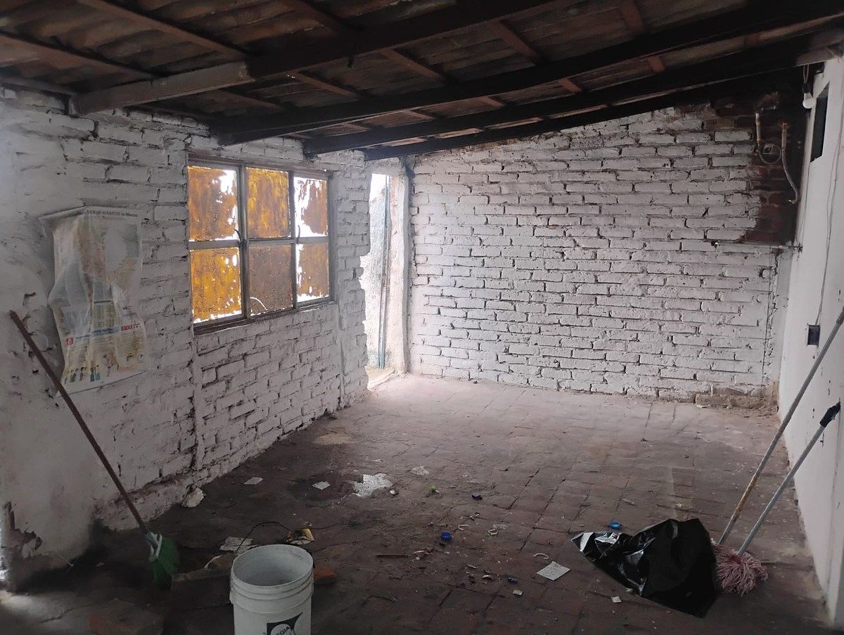 Casa em San Marcos Oriente, Guadalajara, foto 27 de 29