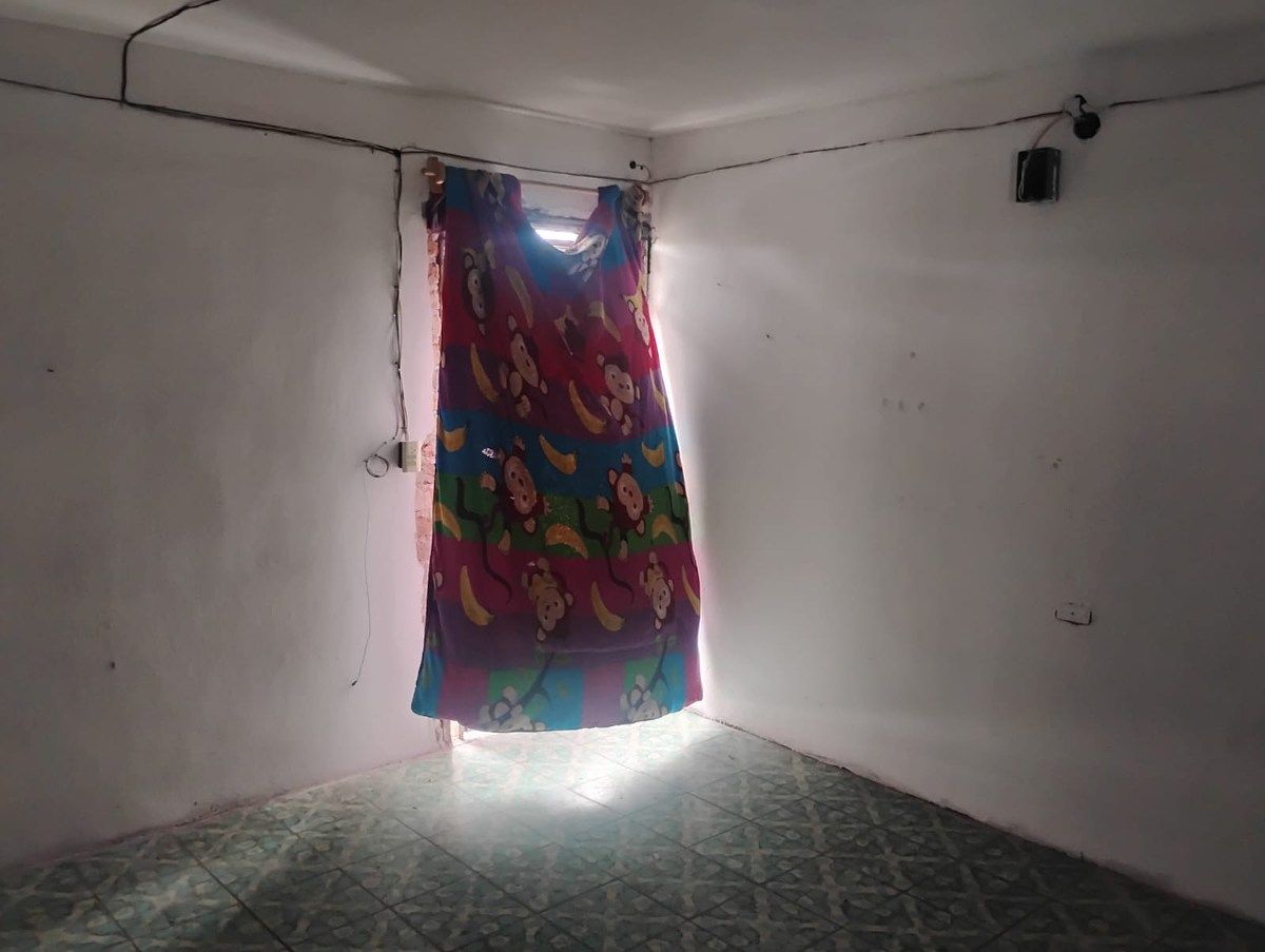 Casa em San Marcos Oriente, Guadalajara, foto 28 de 29