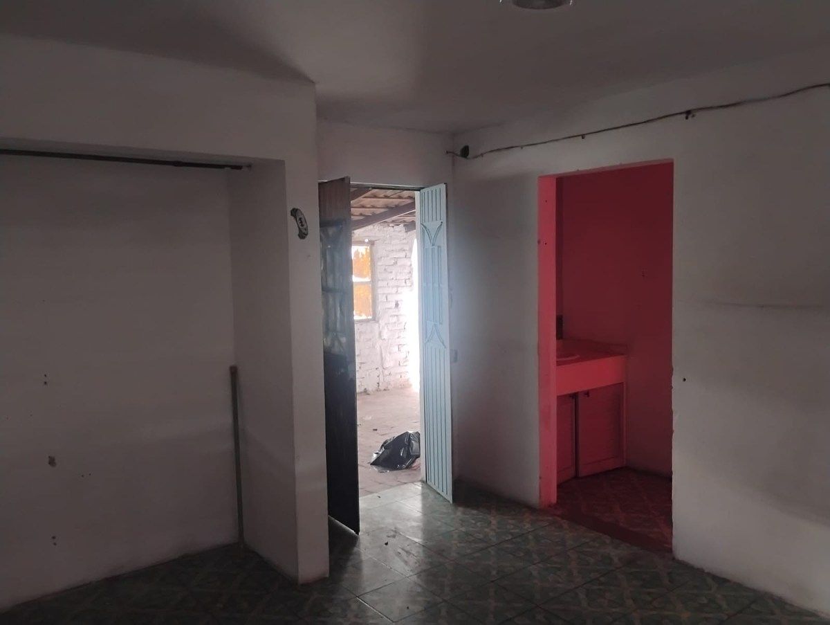 Casa em San Marcos Oriente, Guadalajara, foto 10 de 29