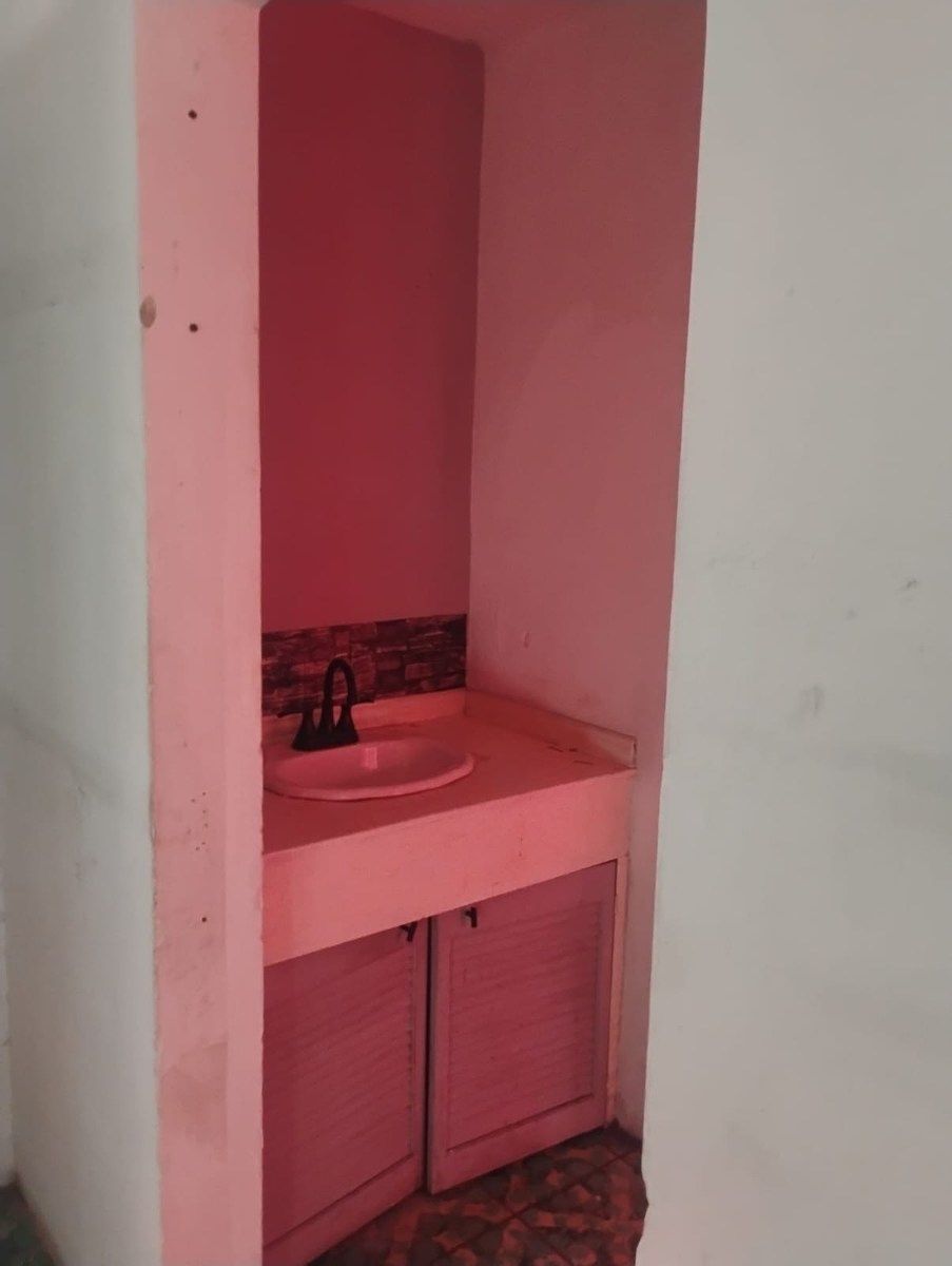 Casa em San Marcos Oriente, Guadalajara, foto 16 de 29