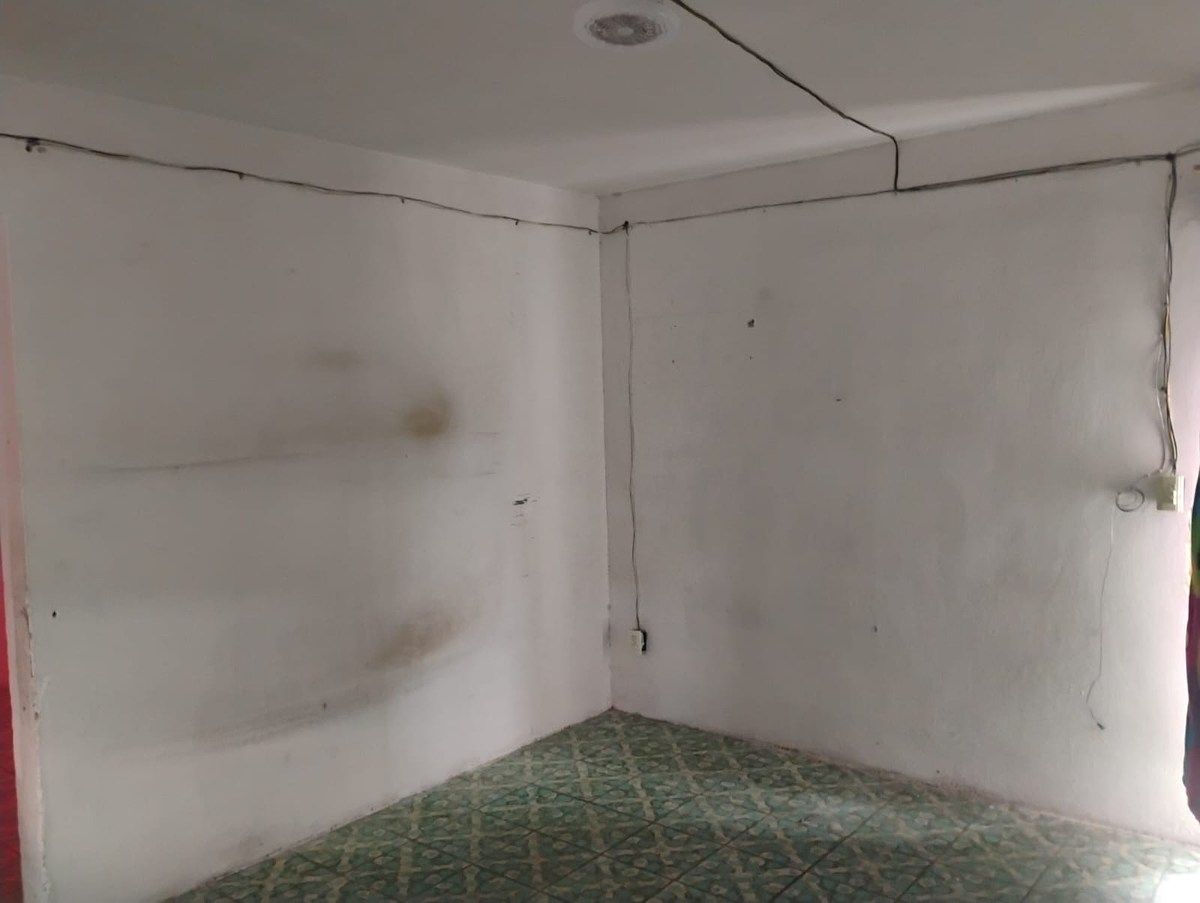Casa em San Marcos Oriente, Guadalajara, foto 29 de 29