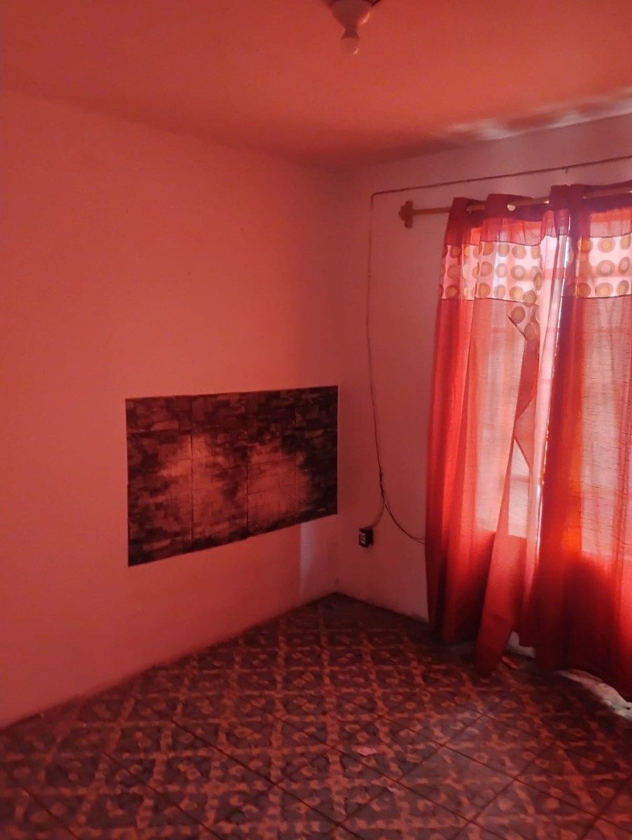 Casa em San Marcos Oriente, Guadalajara, foto 13 de 29