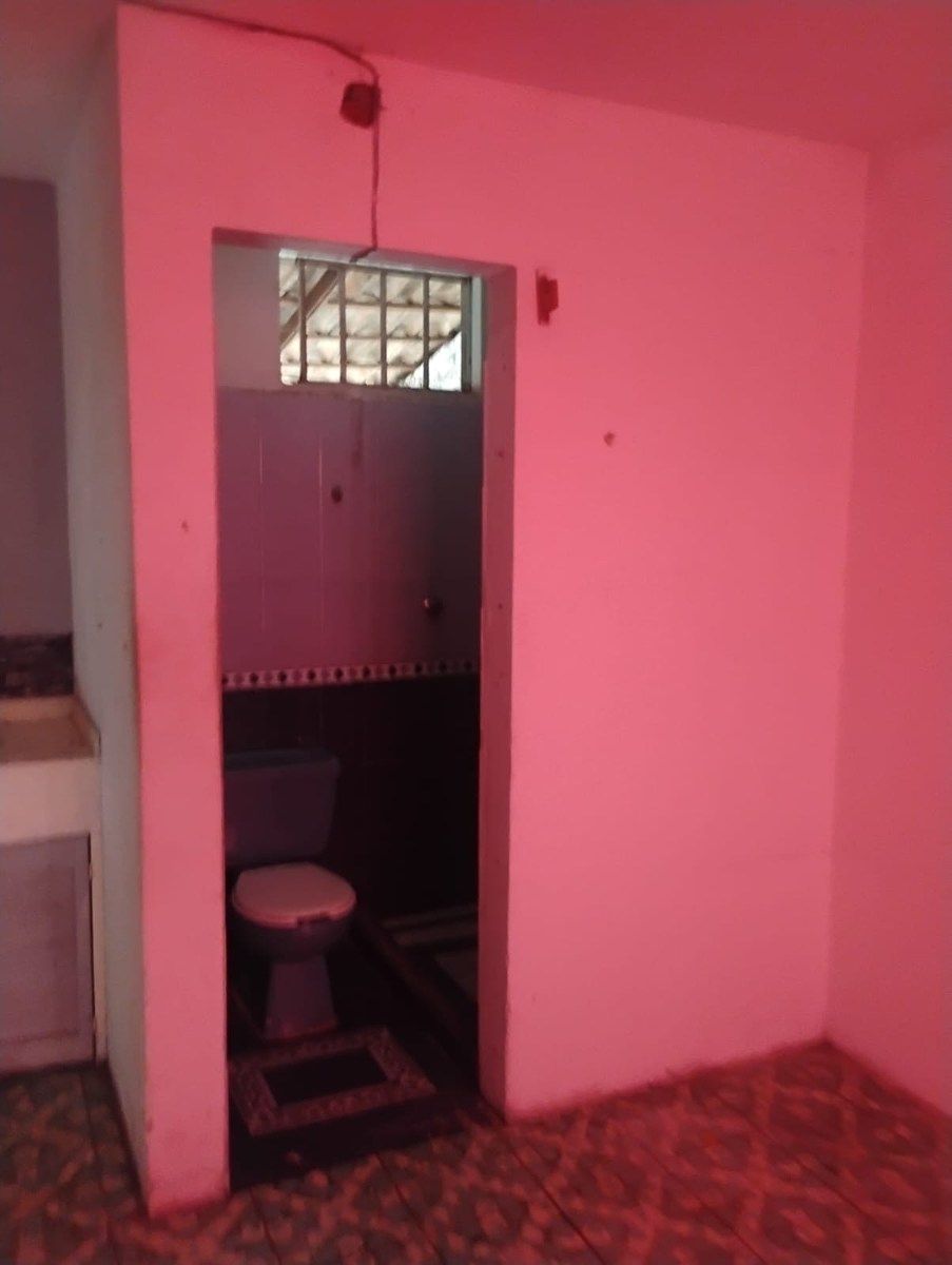 Casa em San Marcos Oriente, Guadalajara, foto 17 de 29