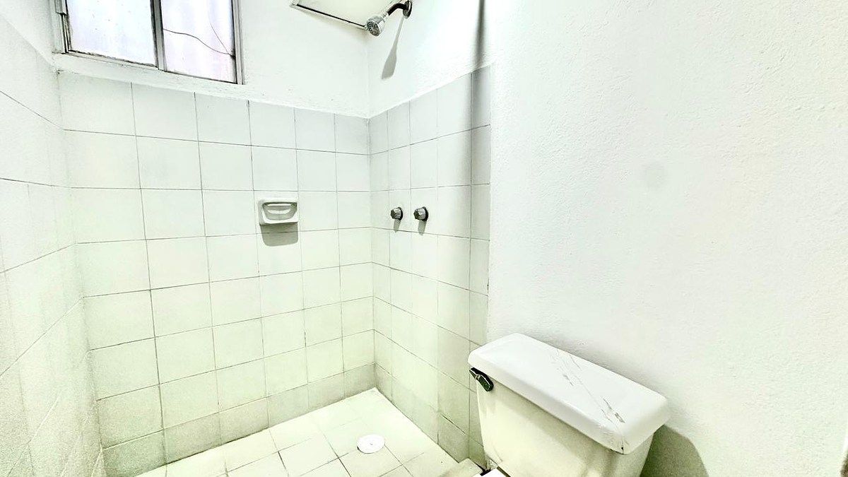 Apartment in Ampliación Los Olivos, Tláhuac, photo 11 of 16