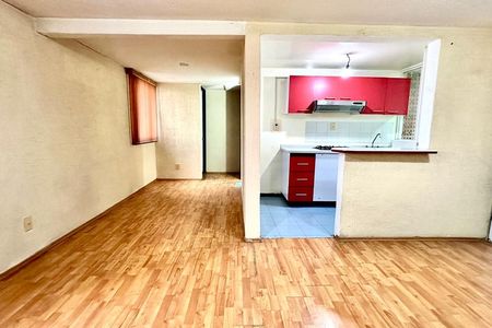 Excelente Apartamento Exterior