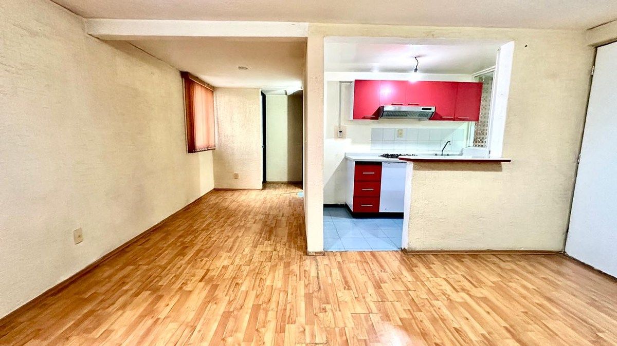 Excellent Exterior Apartment, photo 1 of 16