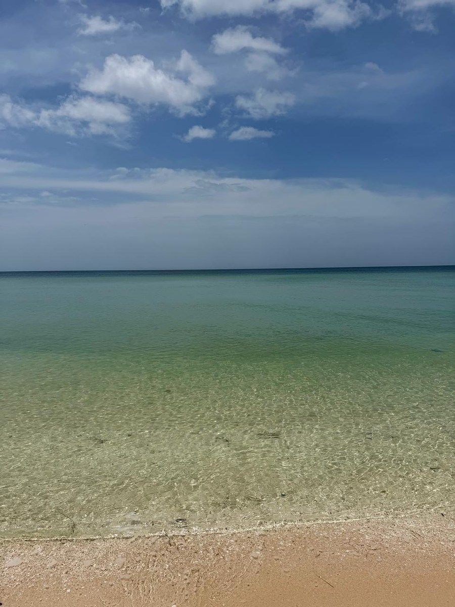 Lote em Chicxulub Puerto, Progreso, foto 7 de 8