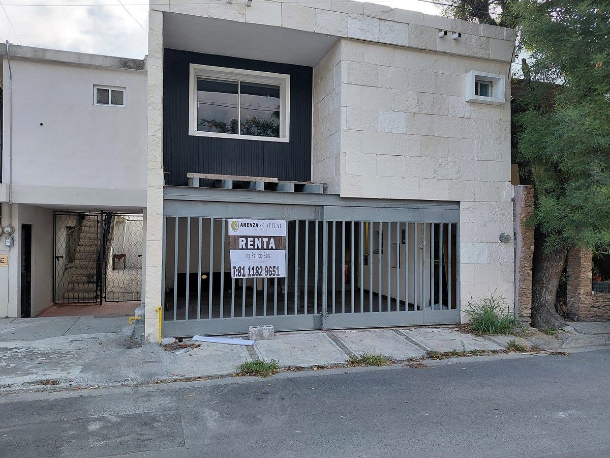 aluguel ou venda casa casco san pedro, foto 1 de 10