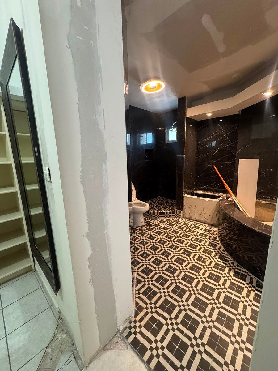 Casa em Casco Urbano, San Pedro Garza García, foto 5 de 10