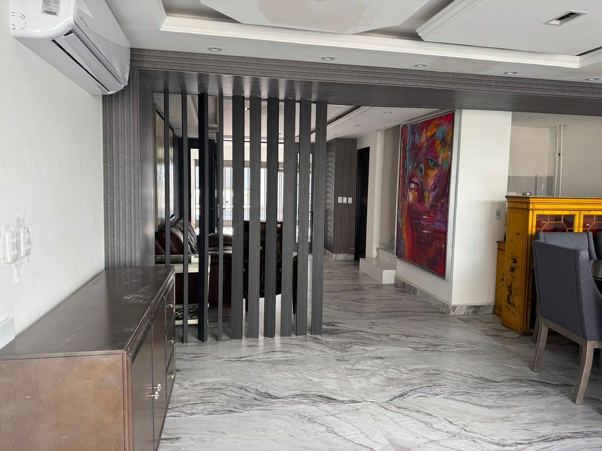 Casa em Casco Urbano, San Pedro Garza García, foto 7 de 10