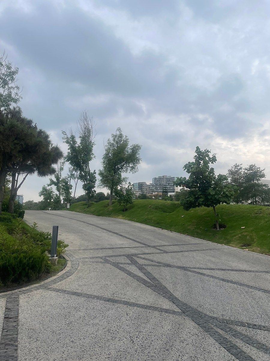 Lot in Puerta las Lomas, Zapopan, photo 5 of 14
