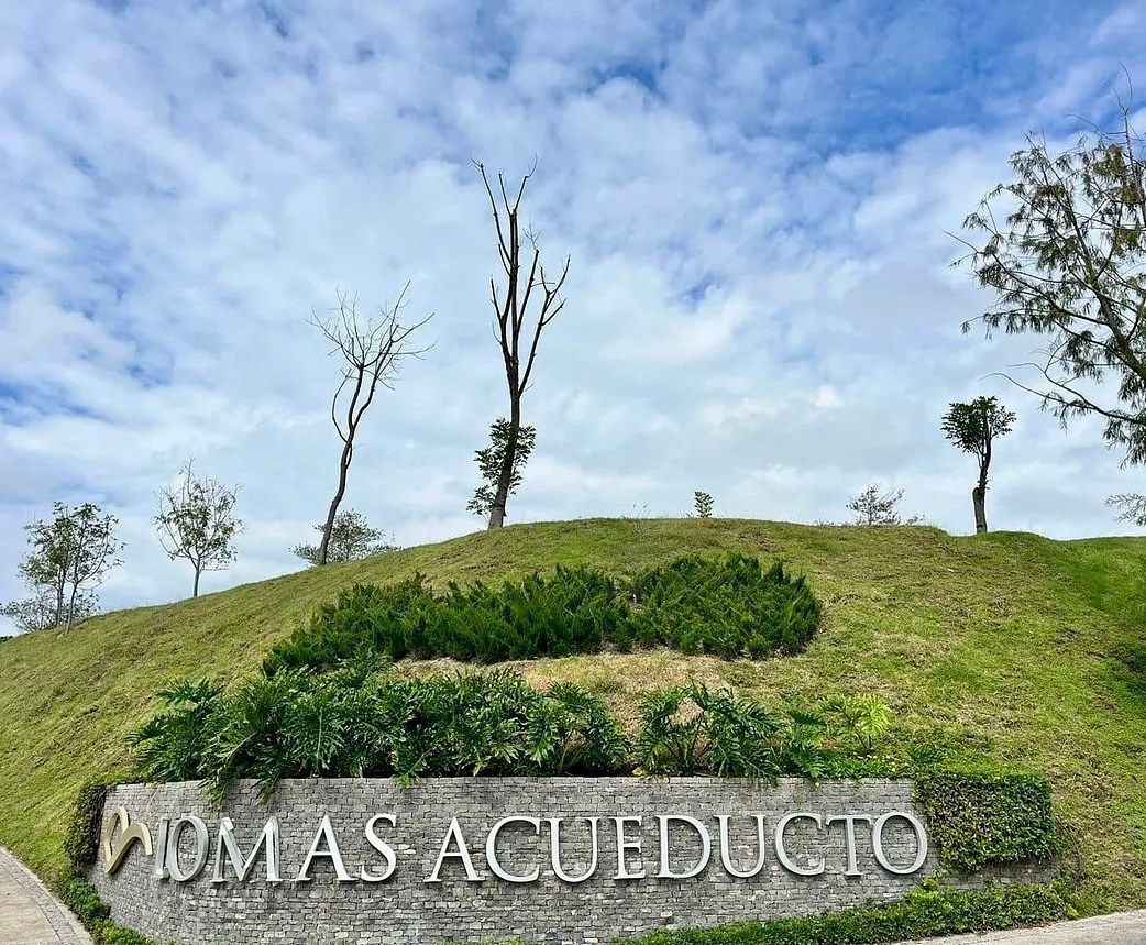 Lot in Puerta las Lomas, Zapopan, photo 7 of 14