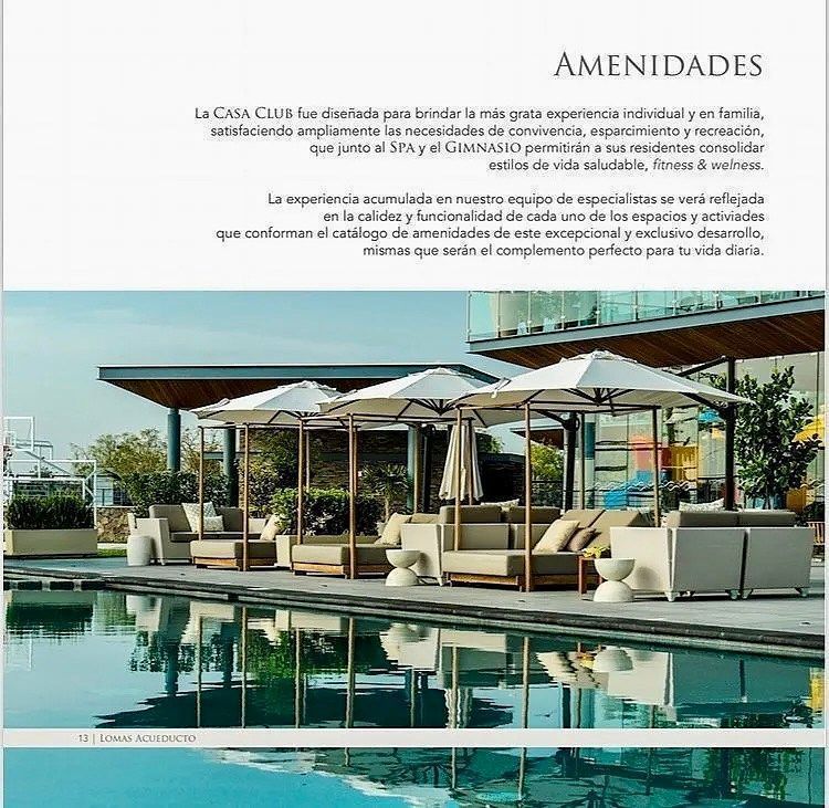 Lot in Puerta las Lomas, Zapopan, photo 11 of 14