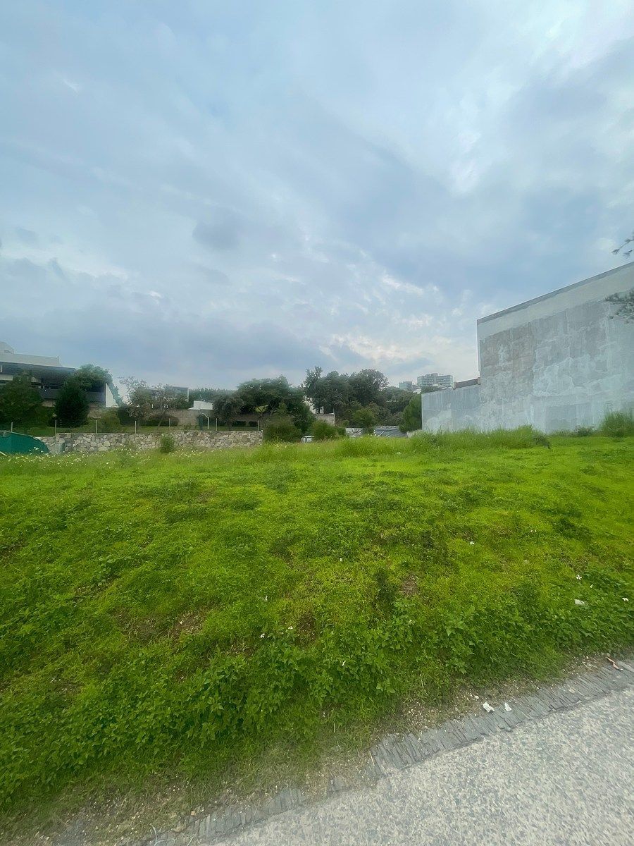 Lot in Puerta las Lomas, Zapopan, photo 14 of 14